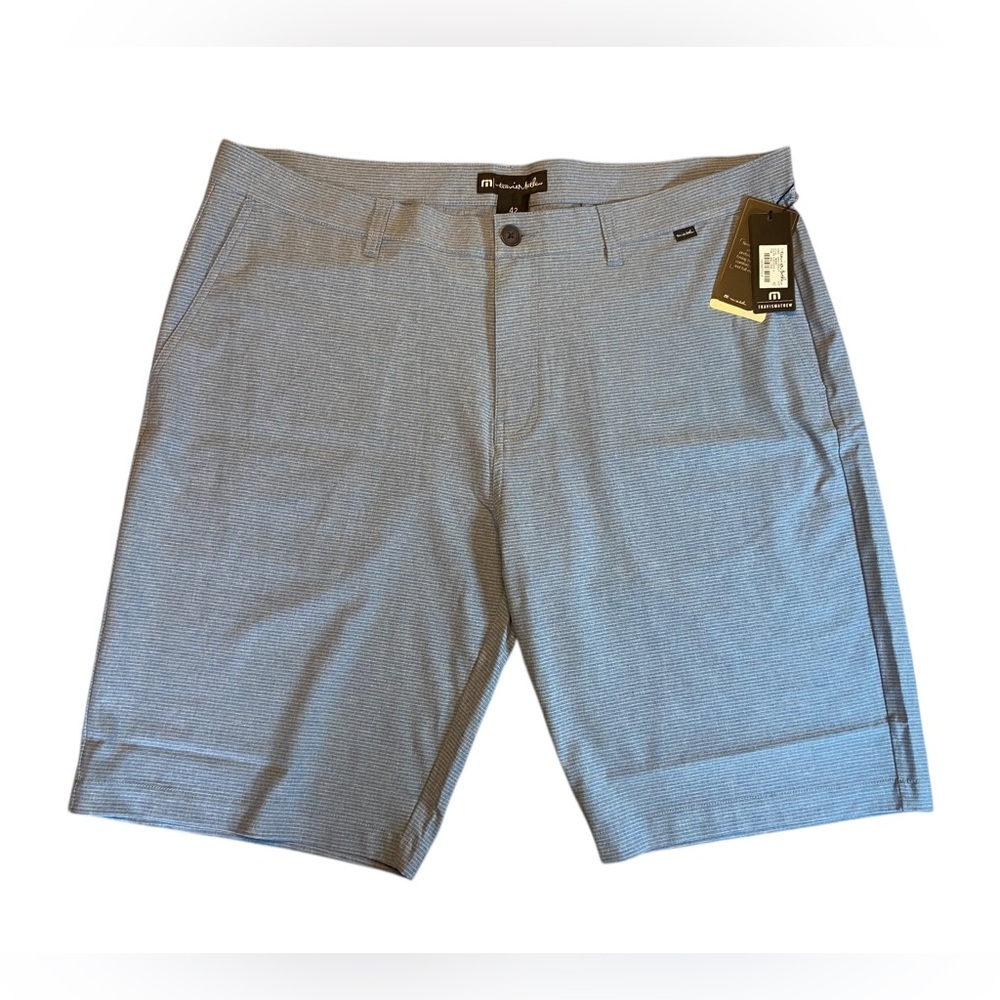 Travis Mathew‎ Sand Harbor Golf Shorts